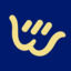 WeTrack Logo