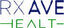 Rx Ave Health