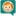 One Child