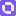 Openlayer Logo