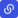 ShareIT Logo