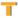 Taro Solutions Logo