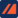 MachineMaster Logo