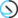 DrySign Logo
