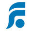 FrillBot Logo