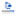MobilePOS Software Logo