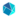 Laptis Logo