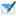 AI Email Writer