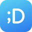 Dutiap Icon