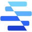 Unrola Icon