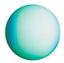 8ITY Logo