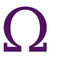 ΩSUITE