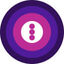 Pivony Logo