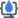 Code Droplet Logo