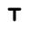traces Icon