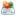 DiskSorter Logo