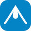 Prometheus One Icon