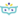Suzen Logo
