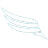 Swiftly Logo