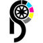 Printly Icon
