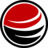 360° Viewer Logo
