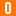 OpenDNS Icon