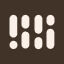 Rime Icon