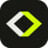 Condukt Logo