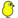 Duck Games Logo
