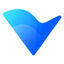 VirtualPools Icon