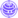 VitalMart Logo