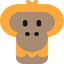 Pongogo Logo
