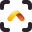 Control Space Logo