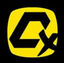 Connexah Logo