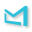 LeanMail