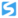 SimplyPayMe Logo