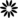 RunX Logo