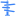 Rutugo Logo