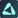 TopMeetPlan Logo
