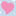 SeeYouInIsrael Logo