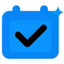 Eventify Logo