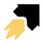 Renovate Club Logo