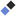 EmbedSafe Icon