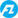FitLab Logo