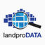 landproDATA