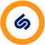 smartContract CLM