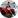 HJPSullivan Logo