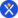 xoxoday Logo