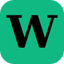 Wealthr