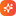 FitCheck Logo